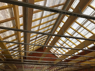 Photo n°5 de Bati Expert à Moissy-Cramayel (Couvreur)