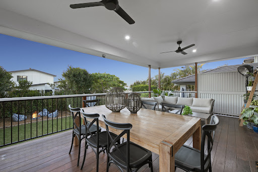 Harrigan Real Estate - Thumbnail