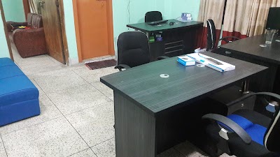 Photos of Samiha Tours & Travels