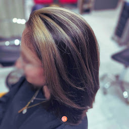 Photo n°2 de Ateliers Coranne Rieux 