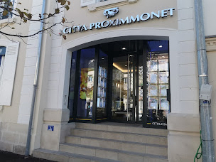 Photo n°10 de Agence Immobilière Meaux - Citya Proximmonet à Meaux (Syndicat de copropriétaires)