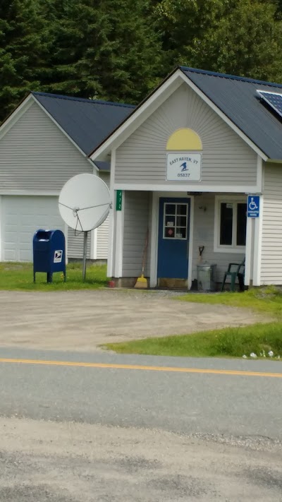 Photos of East Haven Veterinary Service