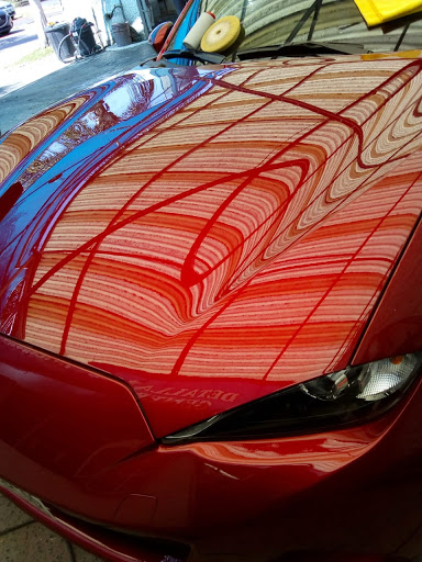 AutoEstetic - Thumbnail