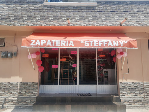 Zapateria Steffany