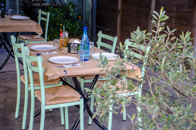 Λεωφ. Στρ. Μακρυγιάννη 4, Ιωάννινα 454 45