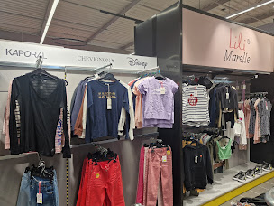 Photo n°19 de Stokomani Plaisir à Plaisir (Magasin de jouets)