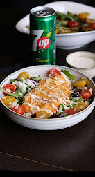 Photo n°10 de The Citizen à Bezons (Restaurant)