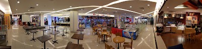 Photos of Freshco