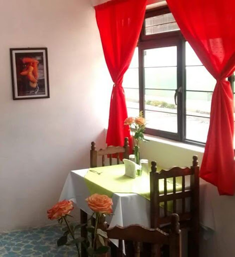 Restaurante El Pimiento - Thumbnail