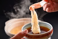 地魚もてなし 滝の川 越前町本店