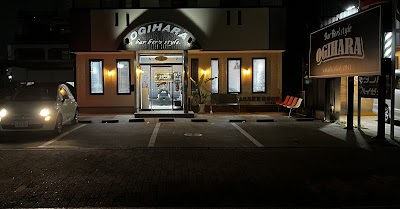 オギハラBarBer's Style