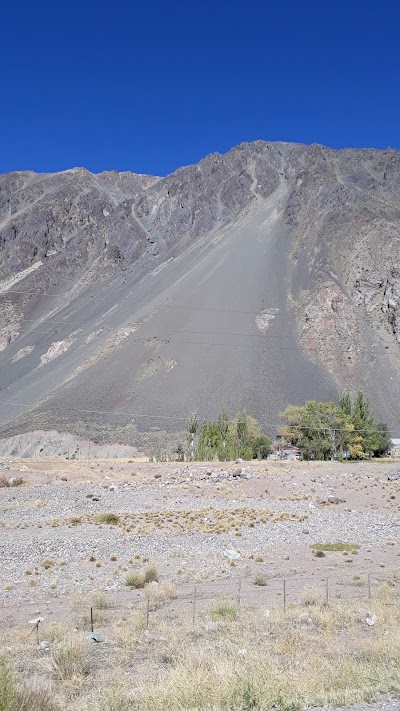 Photos of Refugio de monta&ntilde;a Mundo Perdido