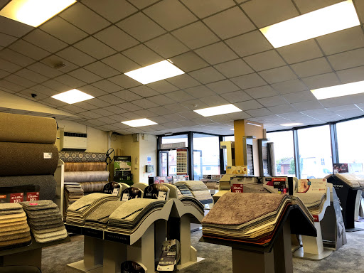 Immingham Carpets Flooring & Beds Gallery - United Kingdom