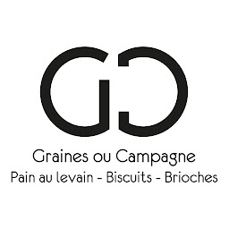 Photo n°2 de Pain des Paumes Graines ou Campagne à Lyon (Artisanat)