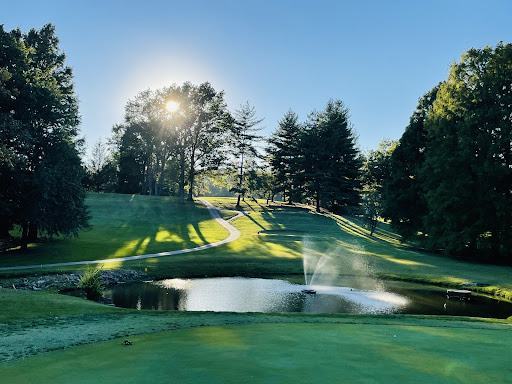 Lockhaven Golf Club & Banquet Facility Gallery - United States