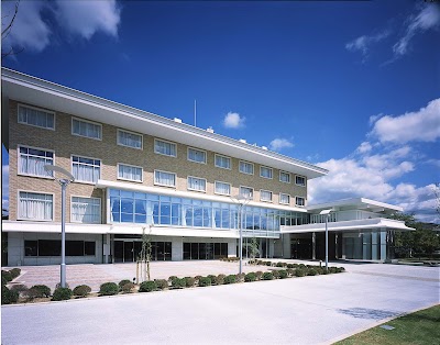 ホテルリガーレ春日野