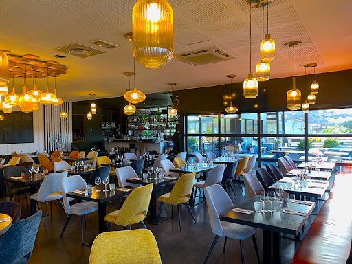 Photo 10 - LA Bougnette (Sole Mio saint genest lerpt)