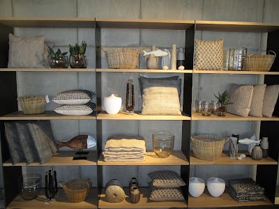 Photos of Weylandts Nelspruit