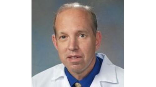 Mark A Yusin Md Kaiser Permanente