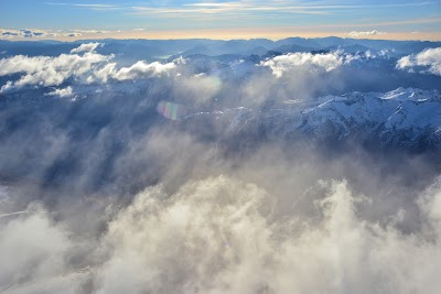 Photos of Bavaria Ballonfahrten GmbH