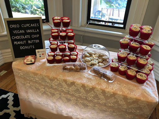 2C's Bakery