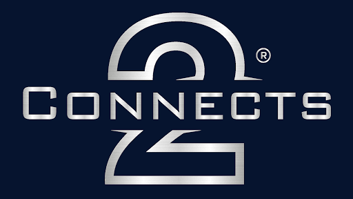 Connects2 - Visual