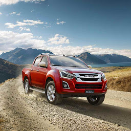 Photo n°3 de SARL ZENONI OPEL ISUZU GRAMAT à Gramat (Magasin de pneus)