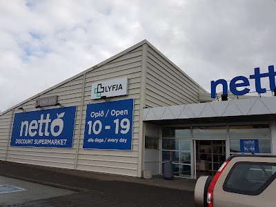 Photos of Nett&oacute;