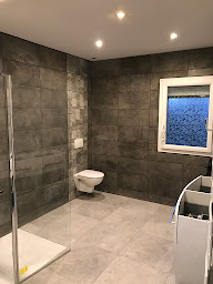 Photo n°8 de LesConstructionsTAIBI à Occagnes (Siège social)