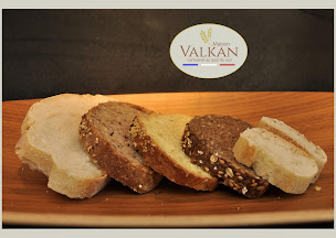 Photo n°2 de Maison Valkan à Fleurbaix (Pâtisserie)