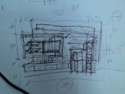 Photos of Lubiya Interior Furnishing Tegal