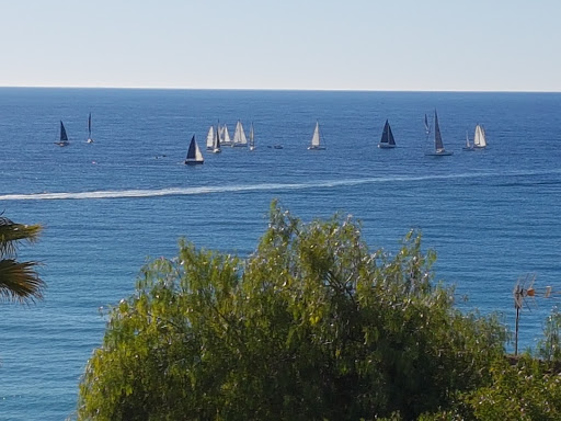 Moraira Bay - Thumbnail