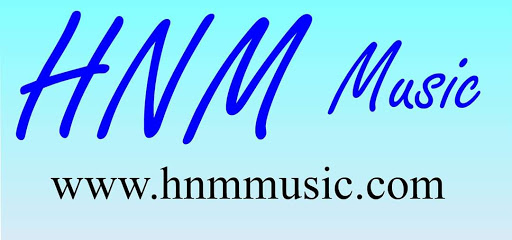 HNM Music - Thumbnail