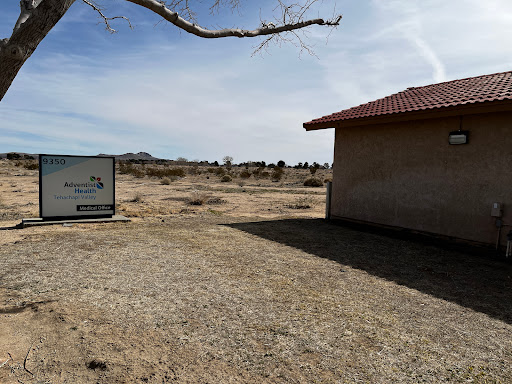 Cal City Clinic