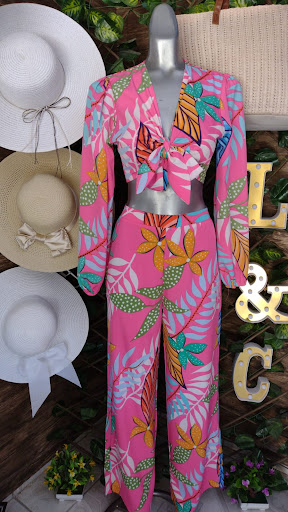 L&C Trends - Thumbnail