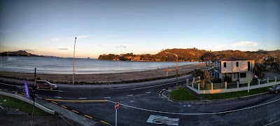 Photos of Waterfront Apartments Whitianga