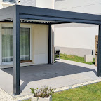 IVF FENETRE ET PERGOLA 91 et 77