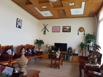 Photos of Royal Inlay Hotel