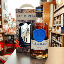 Photo n°25 de L'Epicerie Fine - La Boutique du Cadeau de luxe Bastia à Bastia (Caviste)