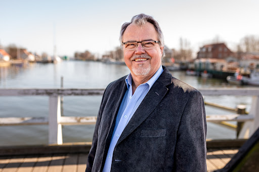 Gothaer Versicherungen in Greifswald Jens Marziniak - Thumbnail
