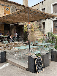 Photo n°59 de Épicerie Castellani à Piana (Épicerie)