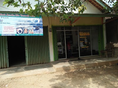 Photos of KLINIK BAROKAH