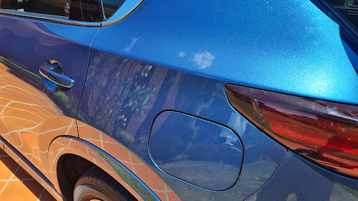 DKC Dent Removal - Dent Repair, Paintless Dent Removal, and Hail Damage Repair Experts - Thumbnail