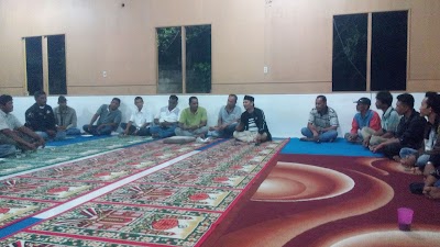 Photos of Adenz Kupi