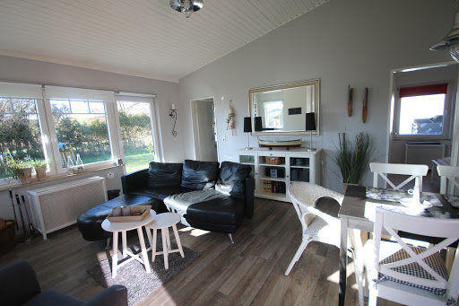 Ferienhaus Strandgut - Thumbnail