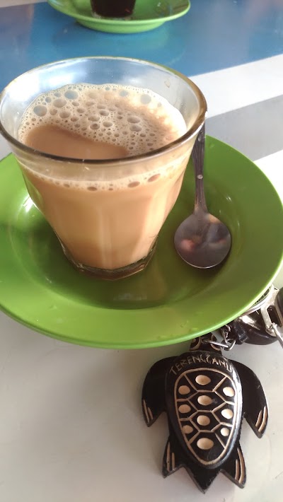 Photos of Kupi Atjeh Ulee Kareng
