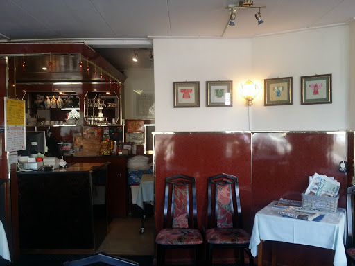 site_photo1