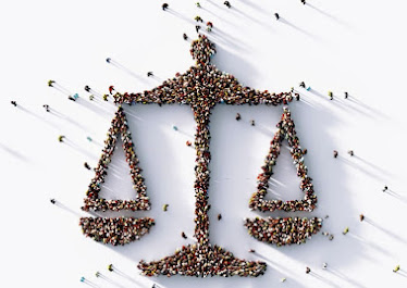 Avukat Muhammed Raşit İBİŞ