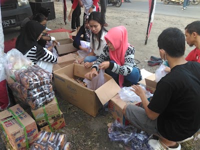 Photos of Agus Ma'arif (Sofenir Jepara)
