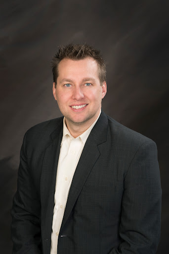 RE/MAX Commercial Properties - Thumbnail